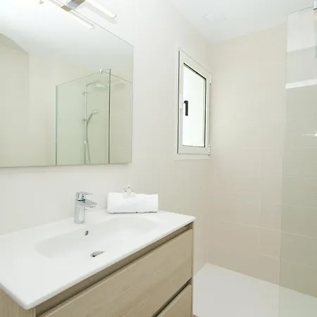 Villa Casa Pina Colada - By Az Playa Blanca