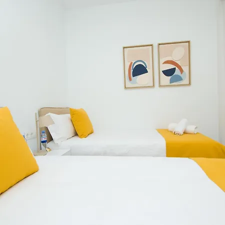 Villa Casa Pina Colada - By Az