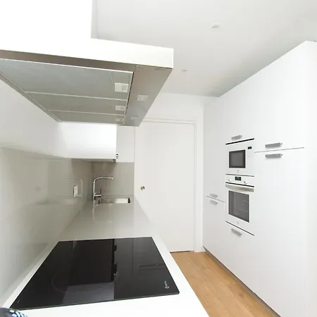 Villa Casa Pina Colada - By Az *