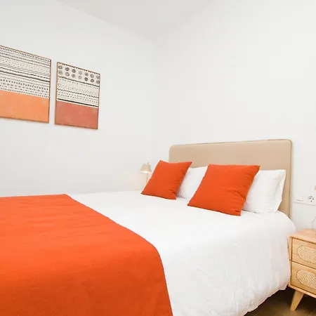 Casa Pina Colada - By Az *