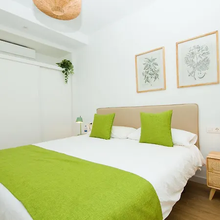 Casa Pina Colada - By Az Playa Blanca