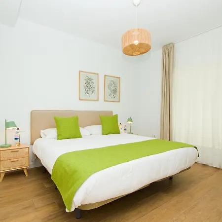 Villa Casa Pina Colada - By Az *