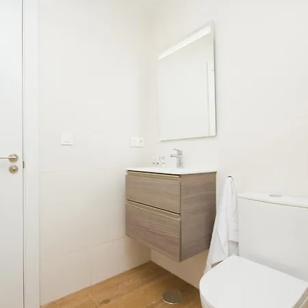 Villa Casa Pina Colada - By Az Playa Blanca