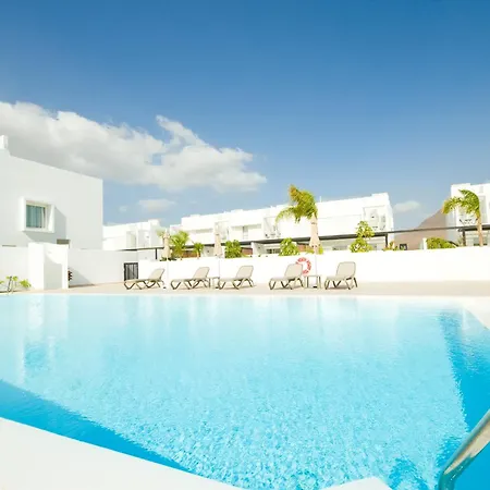 Villa Casa Pina Colada - By Az *