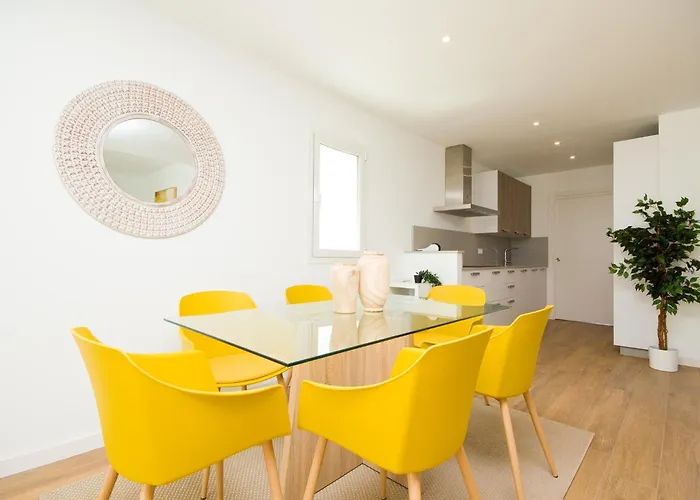 Casa Pina Colada - By Az * بلايا بلانكا