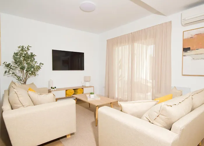 Casa Pina Colada - By Az فيلة *