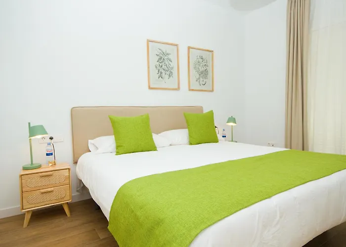 Casa Pina Colada - By Az بلايا بلانكا