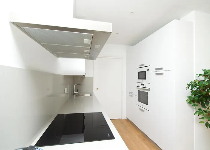 فيلة Casa Pina Colada - By Az *