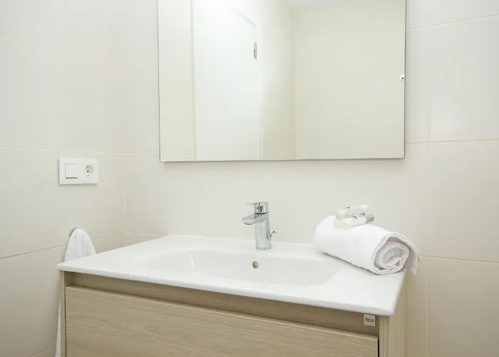 Casa Pina Colada - By Az * بلايا بلانكا