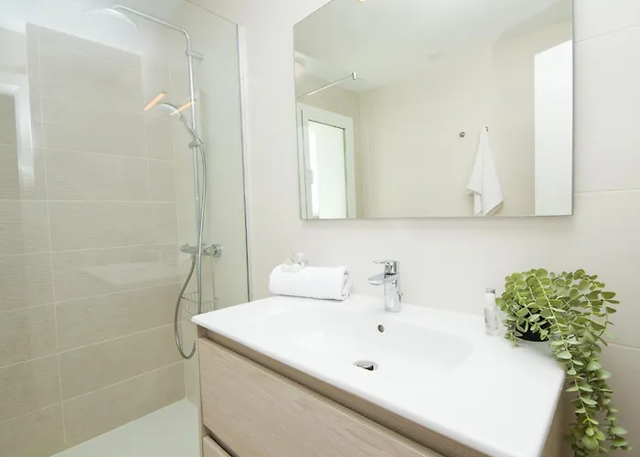 Casa Pina Colada - By Az فيلة