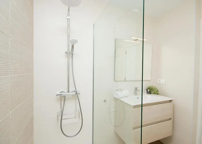 فيلة Casa Pina Colada - By Az