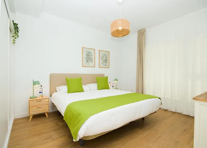 فيلة Casa Pina Colada - By Az *