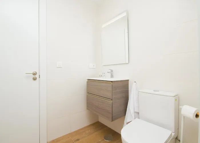 فيلة Casa Pina Colada - By Az بلايا بلانكا