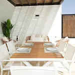 Casa Pina Colada - By Az Villa Playa Blanca (Lanzarote)