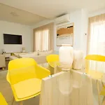 Casa Pina Colada - By Az Villa *