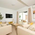 Casa Pina Colada - By Az Villa