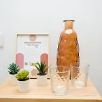 Casa Pina Colada - By Az Playa Blanca (Lanzarote)