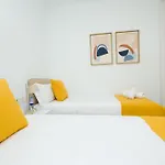 Villa Casa Pina Colada - By Az