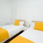 Casa Pina Colada - By Az Playa Blanca (Lanzarote)
