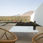 Casa Pina Colada - By Az Villa *