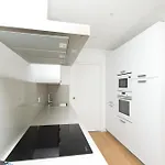 Villa Casa Pina Colada - By Az *