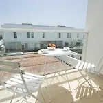 Villa Casa Pina Colada - By Az Playa Blanca (Lanzarote)