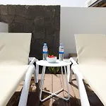 Casa Pina Colada - By Az Villa Playa Blanca (Lanzarote)