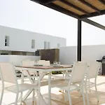 Villa Casa Pina Colada - By Az Playa Blanca (Lanzarote)