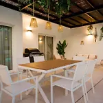 Villa Casa Pina Colada - By Az *