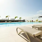Villa Casa Pina Colada - By Az Playa Blanca (Lanzarote)