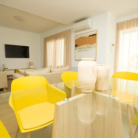 Casa Piña Colada - By Az Villa *