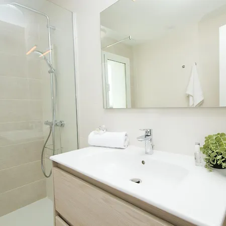 Casa Pina Colada - By Az فيلة