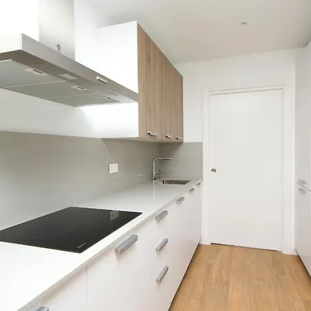 Casa Pina Colada - By Az * بلايا بلانكا