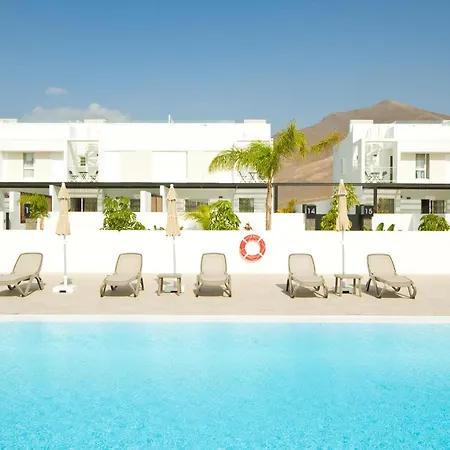 Casa Piña Colada - By Az Villa