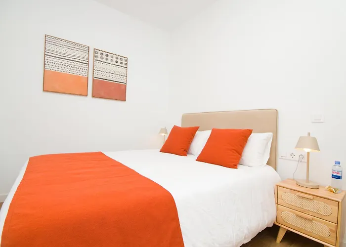 Casa Pina Colada - By Az *