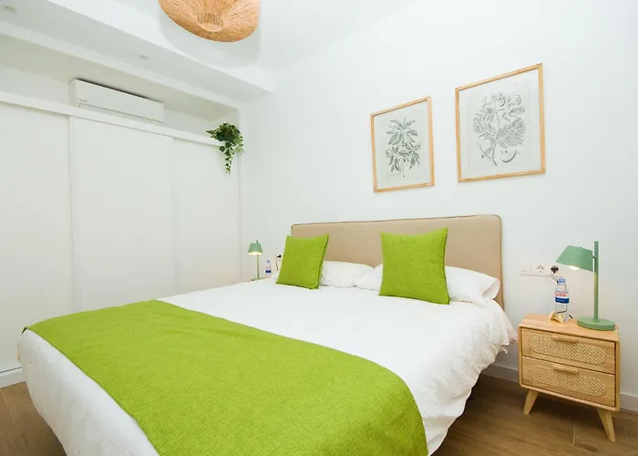 Casa Pina Colada - By Az Playa Blanca (Lanzarote)