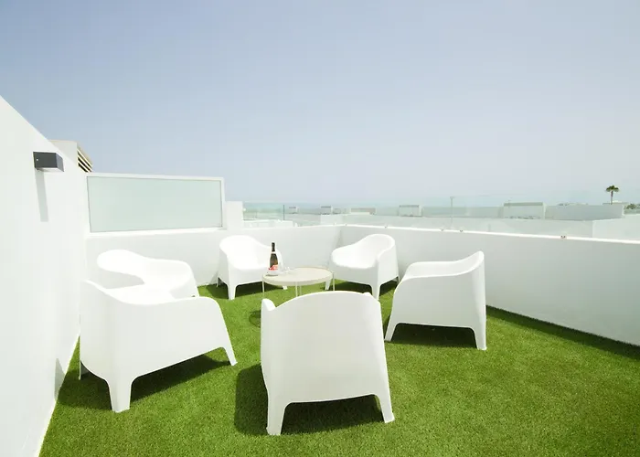 Casa Pina Colada - By Az Villa *